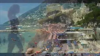 TOTO CUTUGNO UN ESTATE CON TE
