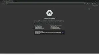 HireVerse - Job Seeker & Company Networking Platform
