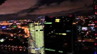 Sixty ресторан