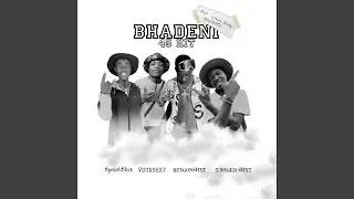 BHADENI