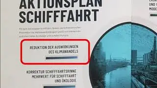 #5 Klimareise Tag 1 - Raymond Studer in den Nationalrat