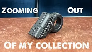 A Terrible Idea & The ACedc Zoom Slider