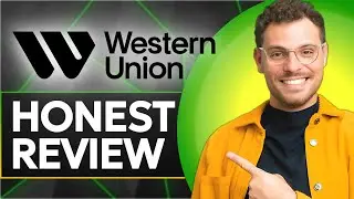 Western Union NetSpend Card Finance Card Honest Review - Watch Before Using