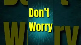 Don't Worry CMA Students | COC Education is with You❤️#cmaclasses #icmaiexams
