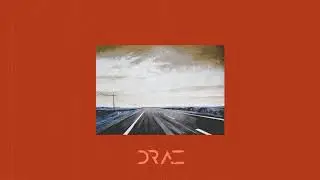 [FREE] Melvoni Type Beat 