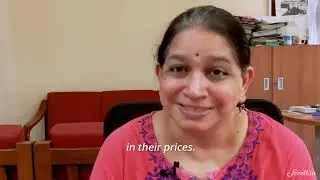 Why Mumbai Has Slums