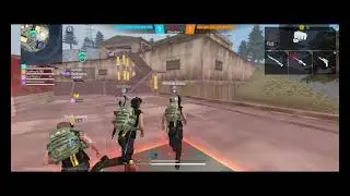 CS GAMEPLAY HIGH QUALITY 