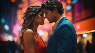 Chansons d'Amour 💕 [ Je pense à Toi] Amour Inoubliable💕 Musique Romantique Française 