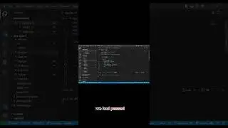 Want to take your React projects to the next level?