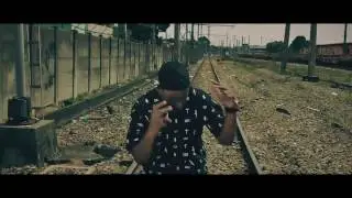 Peso Lunar - Conflito Interno [CLIPE OFICIAL]