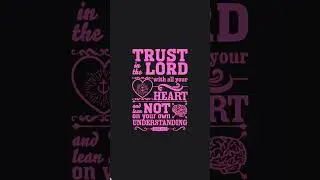 💕⬆️Direction in Life's Journey:Trust in God#Shorts#trust God#above inspiration