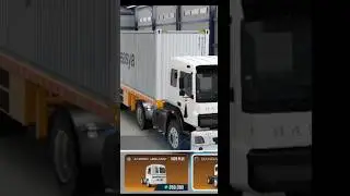 Highway speed challenge in🚛🚚 truck masters india ft.part-8 #trending #tarkamvoli