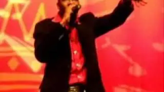 Bejai LIVE Winning Performance at Young Kings Calypso Monarch 2011
