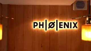 Programme neuf Phoenix 3 a l'Alpe d'Huez