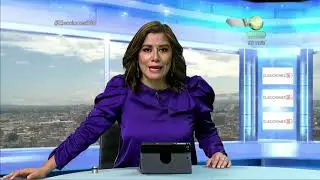 ELECCI&Oacute;N 360, DESDE TODOS LOS &Aacute;NGULOS  Cobertura especial, 8:00 A 10:00