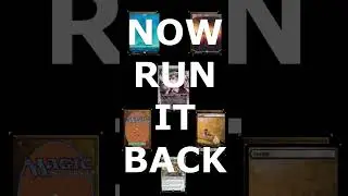 One Minute Deck Tech - SELVALA, EXPLORER RETURNED