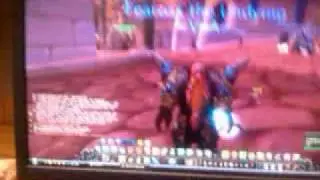 Synergy Demo