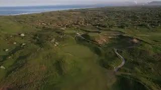 Pyle and Kenfig