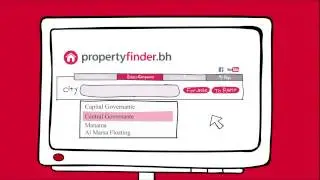 propertyfinder.bh. Property portal, properties in Bahrain. Sale and rent.