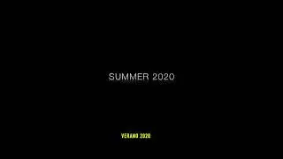 Virtual Summer Conference 2020 / Conferencia de verano virtual de 2020