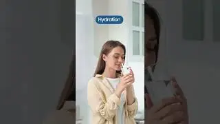 Stay hydrated, stay healthy🌞 Summer wellness tips |  Aster Hospitals