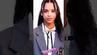 Самара &ndash; антииндийская!?#kpop#dreamacademyhybe#giffin#samarahybe#shorts#explore#trending#fypシ#fyp
