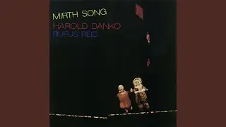Mirth Song