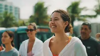 Retrospectiva 2025 - Orla Rio