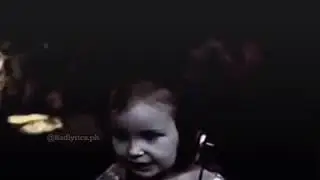 CUTE BABY VIDEOS | CUPPY CAKE SONG | LITTLE GIRL SINGING SONG | AMY CASTLE | YOU ARE MY SUGAR PLUM