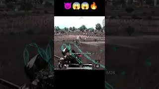 RISE (ft. The Glitch Mob, Mako, and The Word Alive) | ANSHU RIDER GAMING