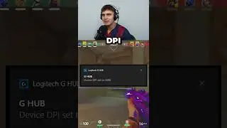 ПРЕКРАТИТЕ ИСПОЛЬЗОВАНИЕ LOGITECH G HUB