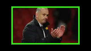 Reading academy manager dolan passes away