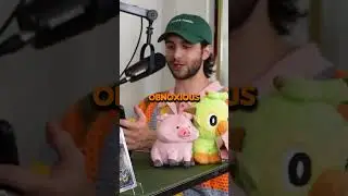 How Badly Could We Make A Naruto Live Action??