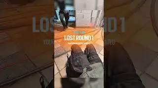 Caution! This Strategy may cause instant game end&hellip;