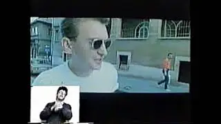 Za univerzijadu 1987