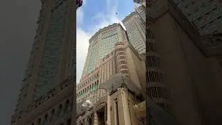 Naat Shareef❤️.....#trending#motivation#youtubeshorts#viral#shorts#viralvideo#islamic