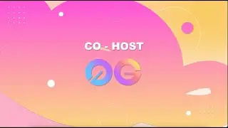 0G Lab -OnePieceCon FEB 2025
