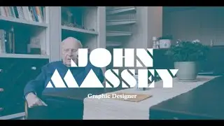Interview with John Massey, Art Design Chicago