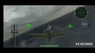 can't we land in battleship yamato?