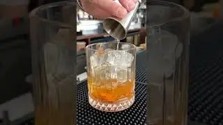 Enjoy a Carefully Crafted Cocktail at Sky Bar 9