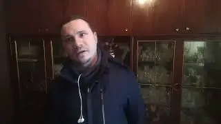 VID 20220205 133246