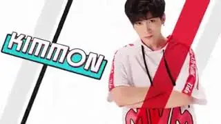 Tao Kae Noi Club x SBFive EP.6