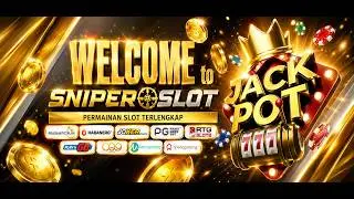LIVE DRAW JAPAN LIVE DRAW JAPAN POOLS