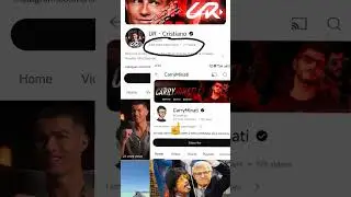 Asia number one youtuber fail