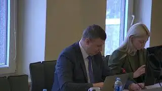 Utenos rajono savivaldybė