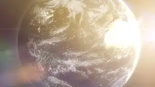 Gravity Trailer HD (2011)