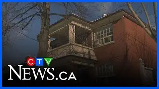 Edmonton housing market expected to balance out next year: Re/Max