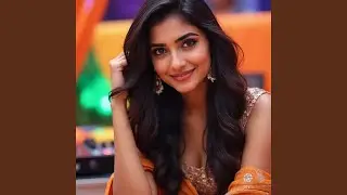 bass drop hard dholki Music Indian Supra hit dhamaka music indian music