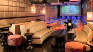 Jupiter Bowl - Fusion4Video.com