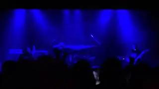 Origin - Portal [Live @ Irving Plaza, NY - 08/08/2014]